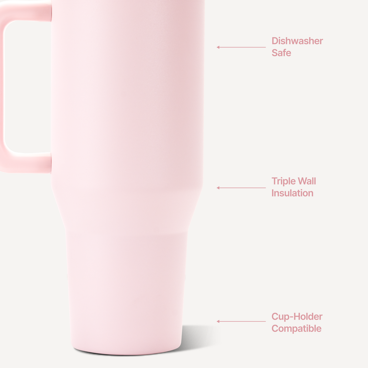 pink-sand-40oz-1183ml-t0 TRVL-PinkSand-3WPI.png