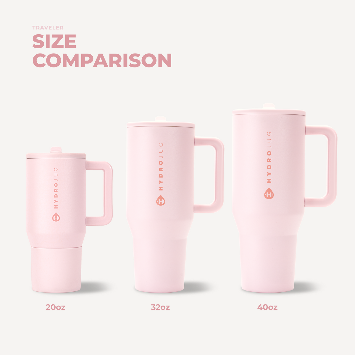 pink-sand-40oz-1183ml-t0 TRVL-PinkSand-4WPI.png