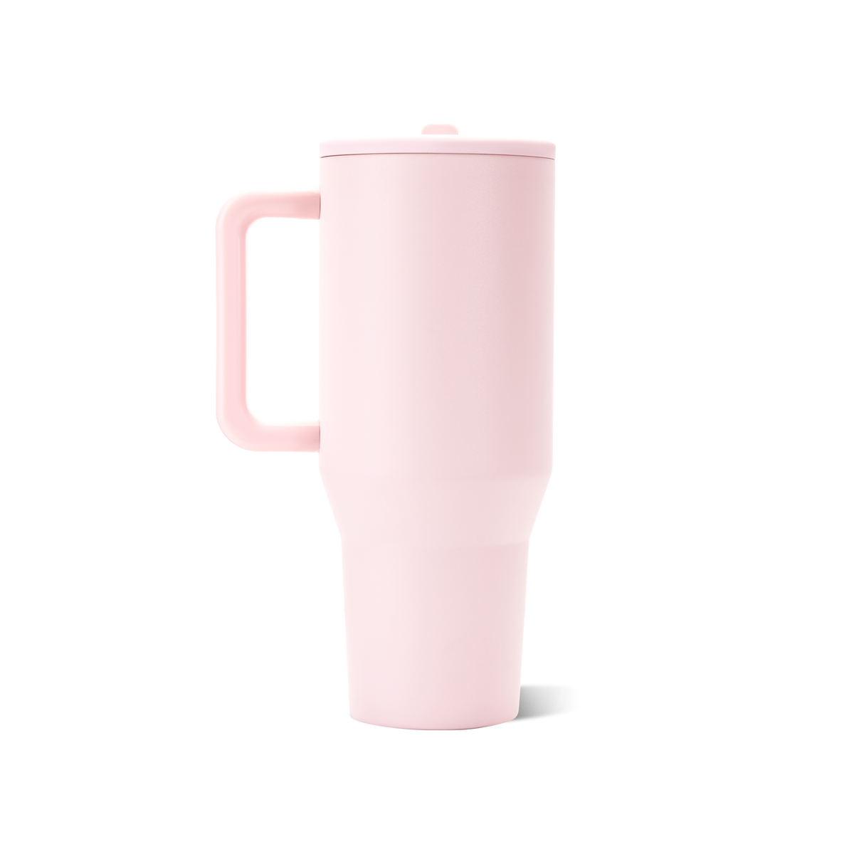 pink-sand-40oz-1183ml-t0 TRVL-PinkSand-5WPI.png