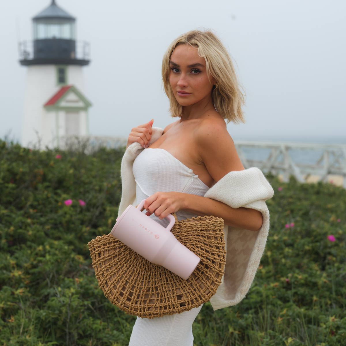 pink-sand-40oz-1183ml-t0 TRVL-PinkSand-6WPI.png
