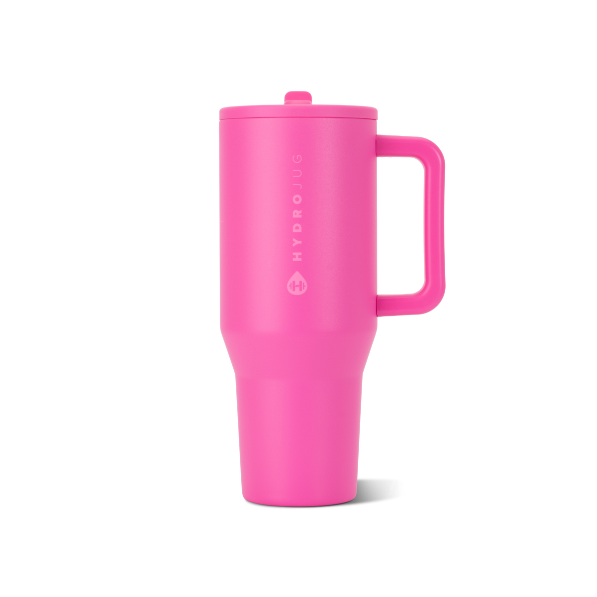 razzle-40oz-1183ml-w1 TRVL-Razzle-1WPI.png