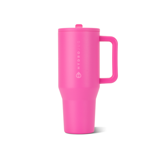 razzle-40oz-1183ml-w1 TRVL-Razzle-1WPI.png