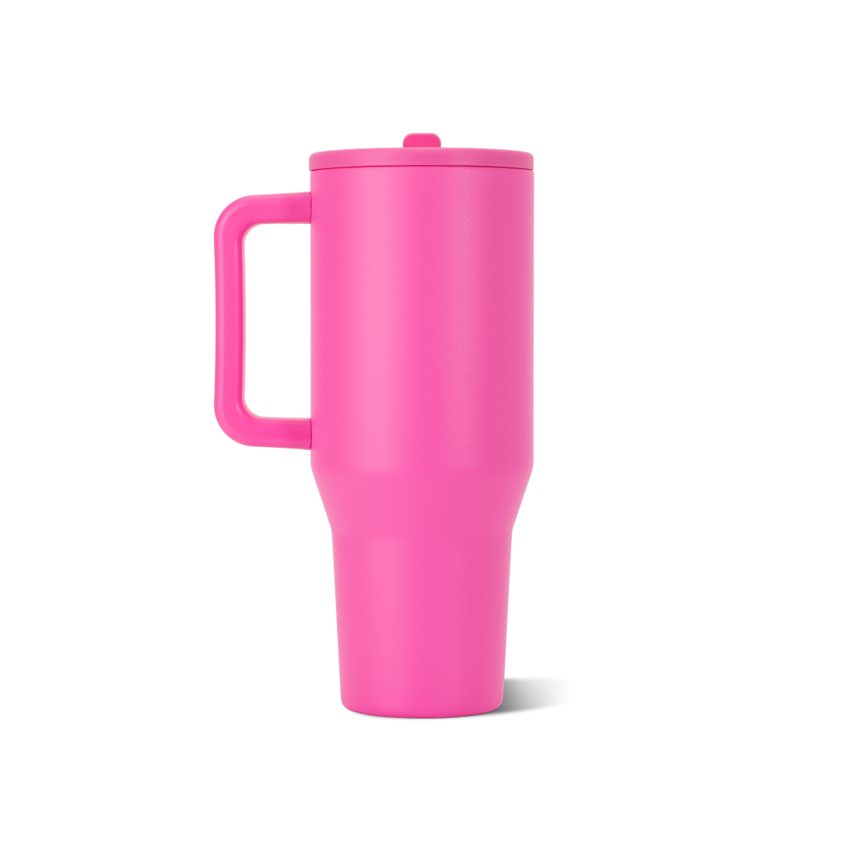 razzle-40oz-1183ml-w1 TRVL-Razzle-5WPI.png