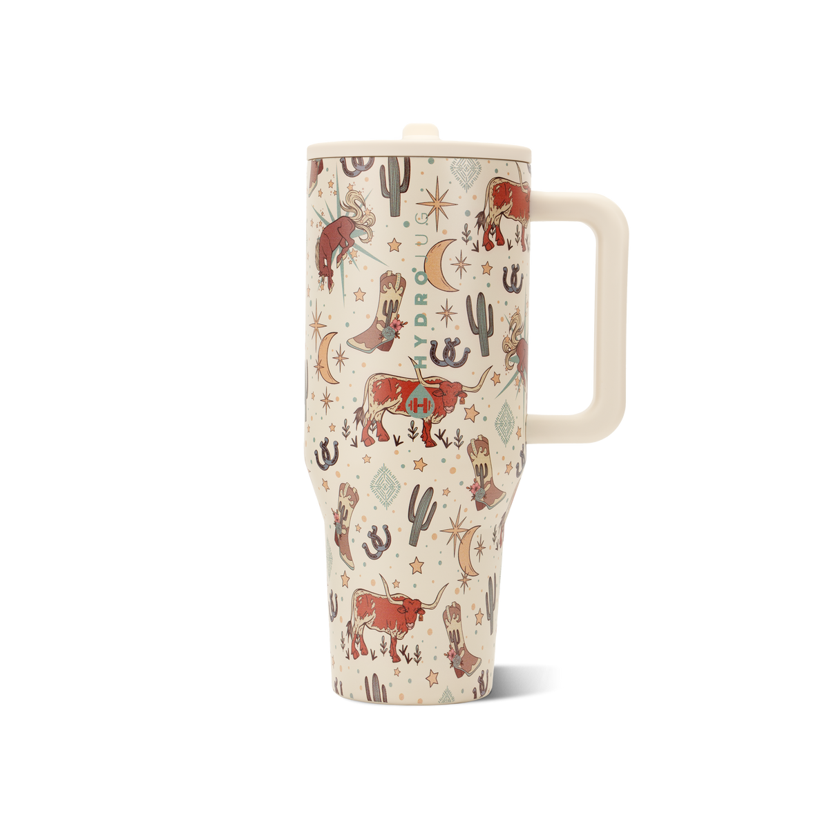 rodeo-40oz-1183ml-k4 TRVL-Rodeo-1WPI.png