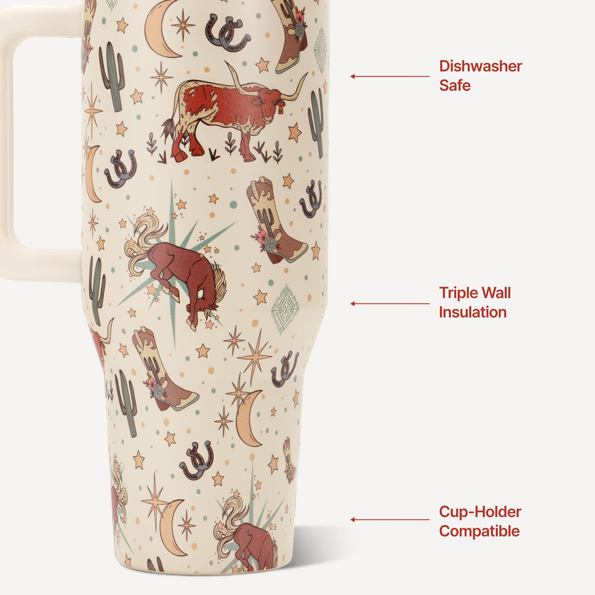 rodeo-40oz-1183ml-k4 TRVL-Rodeo-3WPI.png