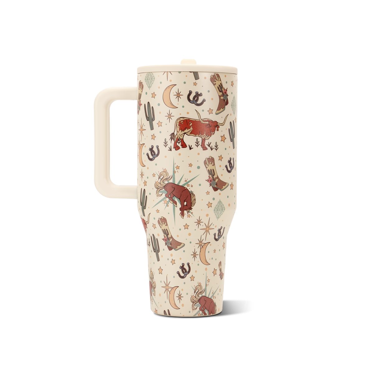 rodeo-40oz-1183ml-k4 TRVL-Rodeo-5WPI.png
