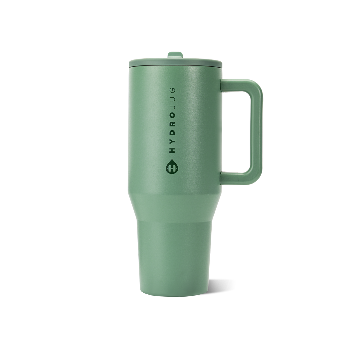 sage-40oz-1183ml-v6 TRVL-Sage-1WPI.png