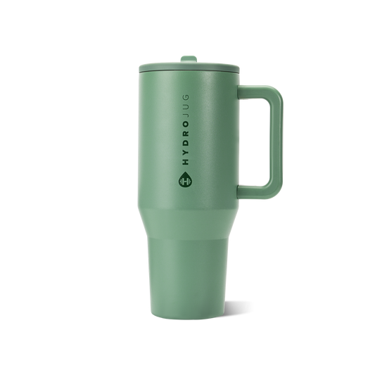 sage-40oz-1183ml-v6 TRVL-Sage-1WPI.png