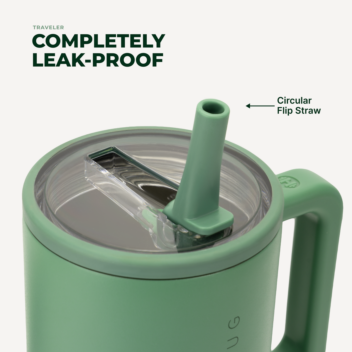 sage-40oz-1183ml-v6 TRVL-Sage-2WPI.png