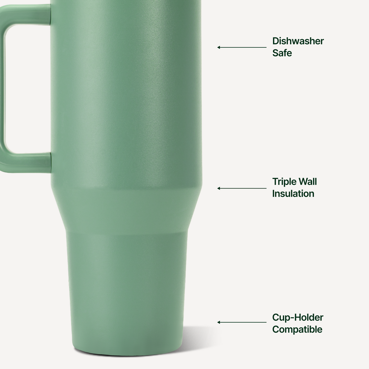 sage-40oz-1183ml-v6 TRVL-Sage-3WPI.png