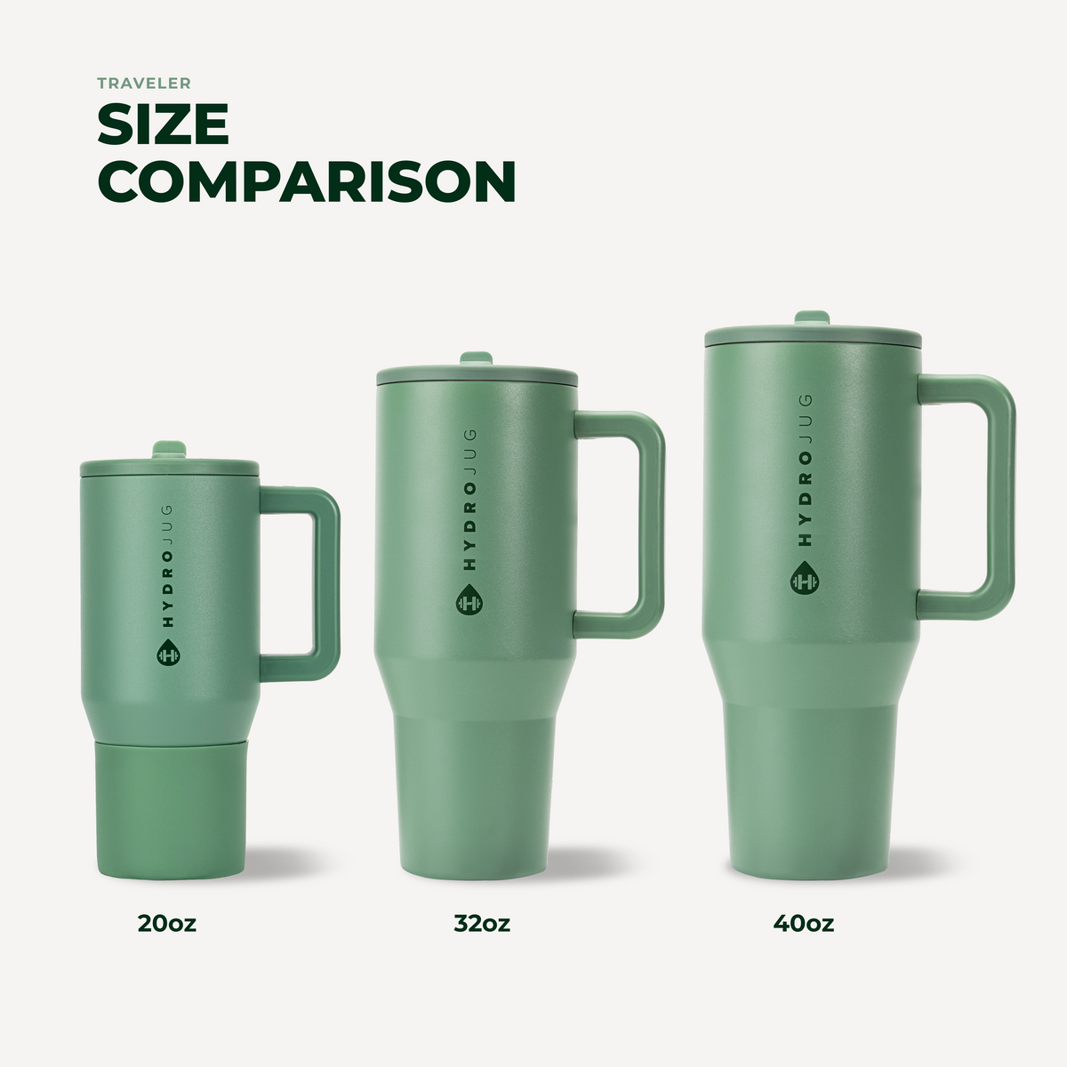 sage-40oz-1183ml-v6 TRVL-Sage-4WPI.png
