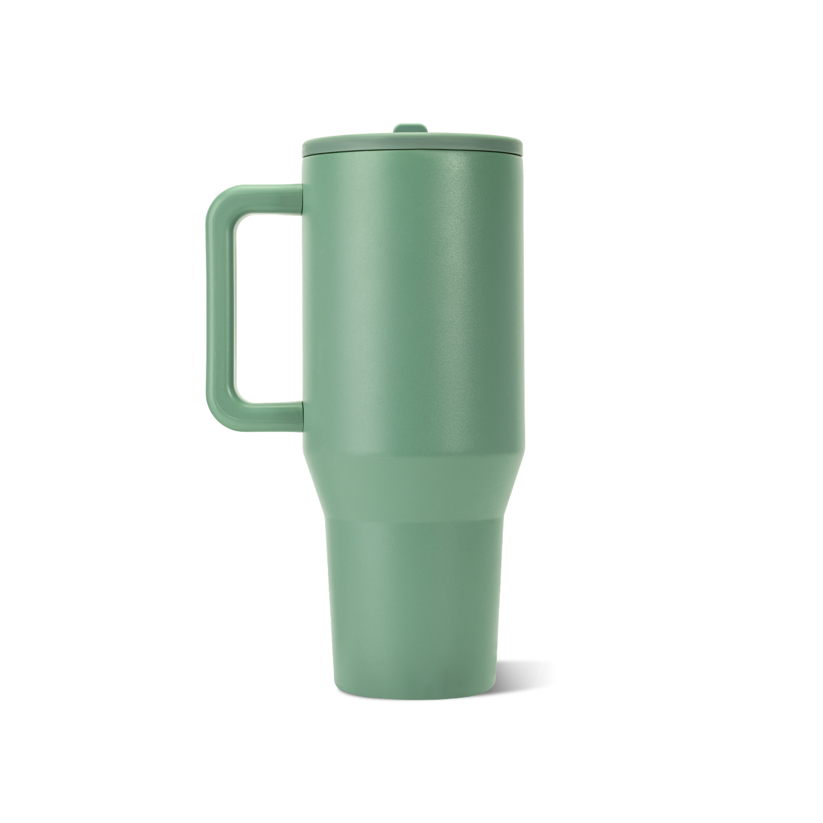 sage-40oz-1183ml-v6 TRVL-Sage-5WPI.png