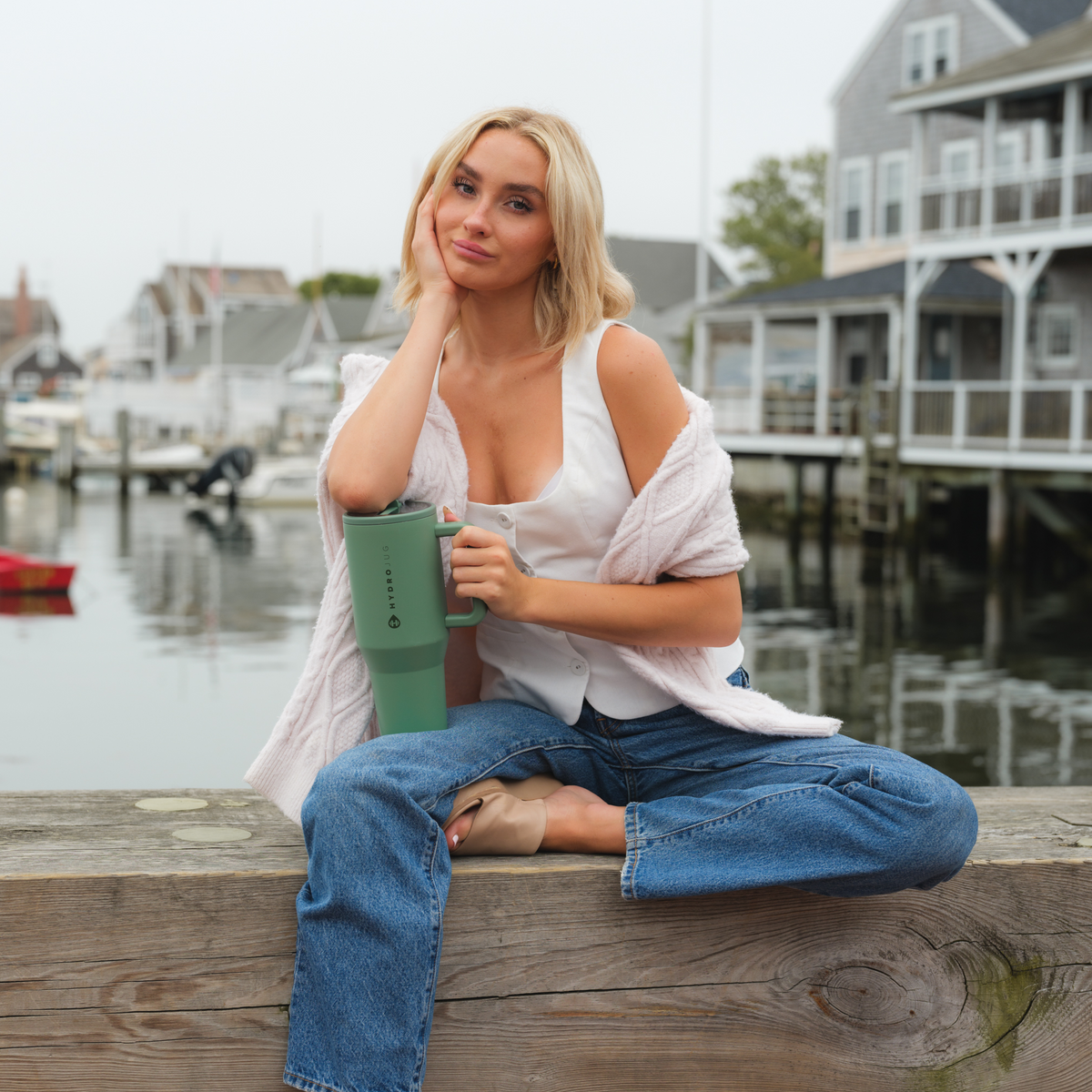 sage-40oz-1183ml-v6 TRVL-Sage-6WPI.png