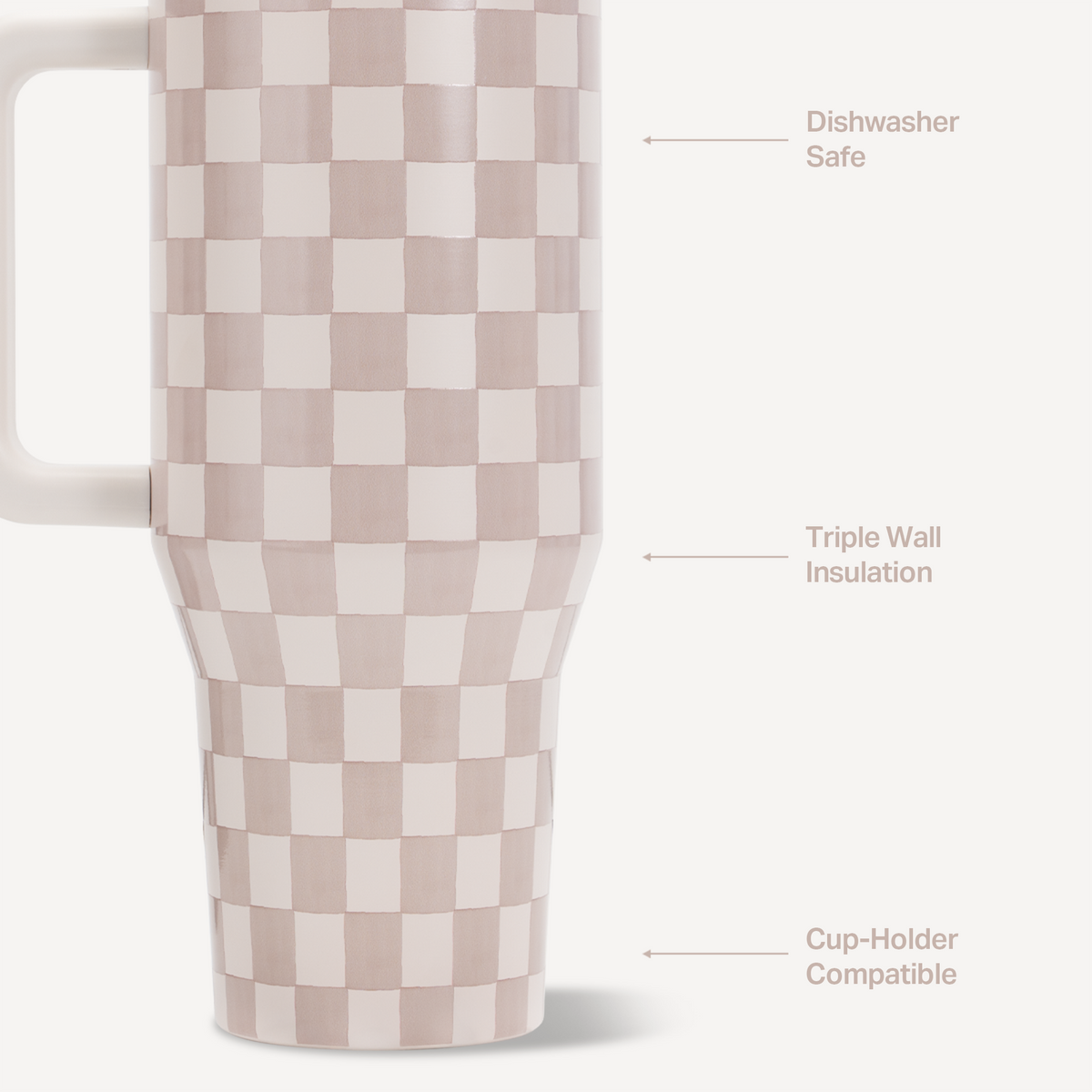 sandstone-40oz-1183ml-y8 TRVL-Sandstone-WPI-3.png