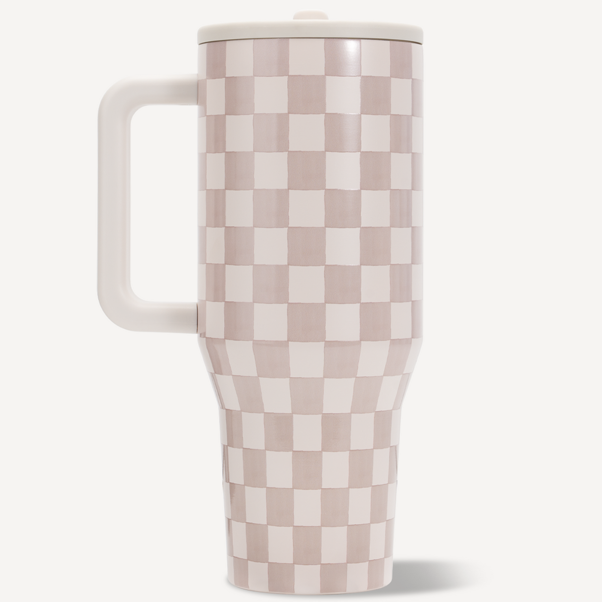 sandstone-40oz-1183ml-y8 TRVL-Sandstone-WPI-5.png