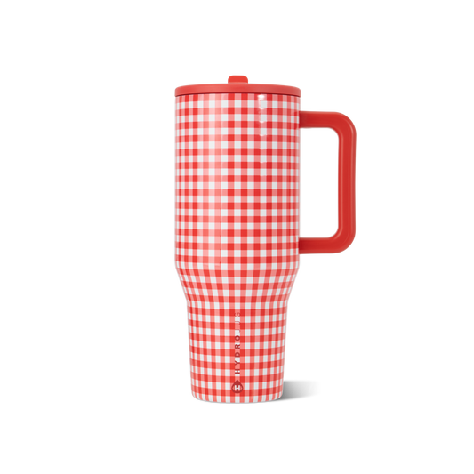 summer-picnic-40oz-1183ml-x1 TRVL-SummerPicnic-1WPI.png