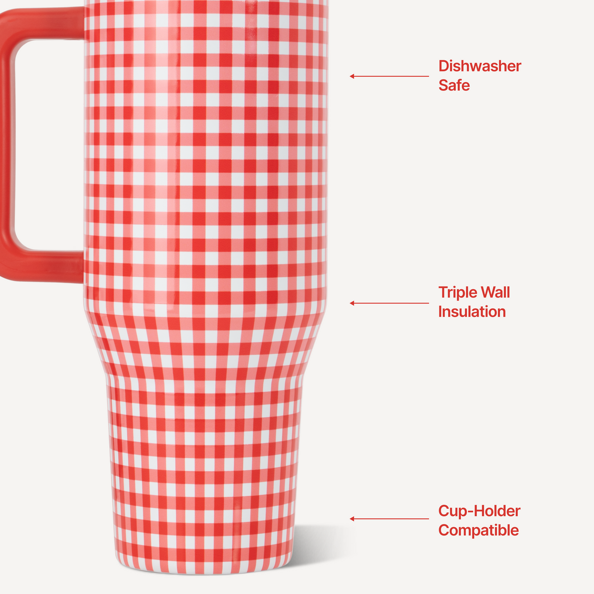 summer-picnic-40oz-1183ml-x1 TRVL-SummerPicnic-3WPI.png