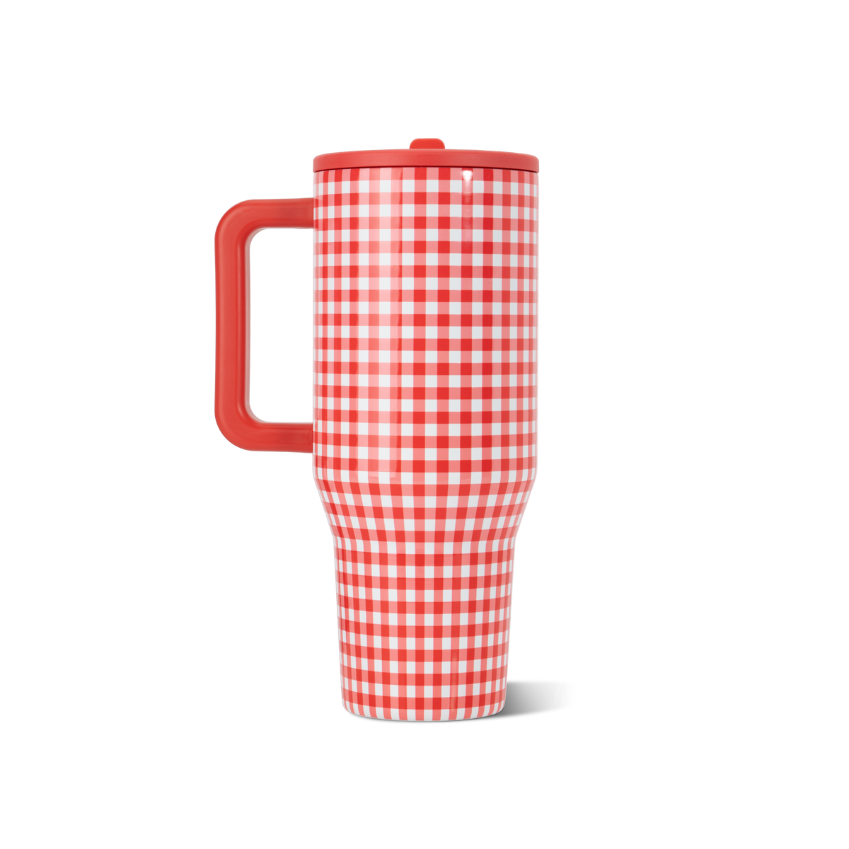summer-picnic-40oz-1183ml-x1 TRVL-SummerPicnic-5WPI.png
