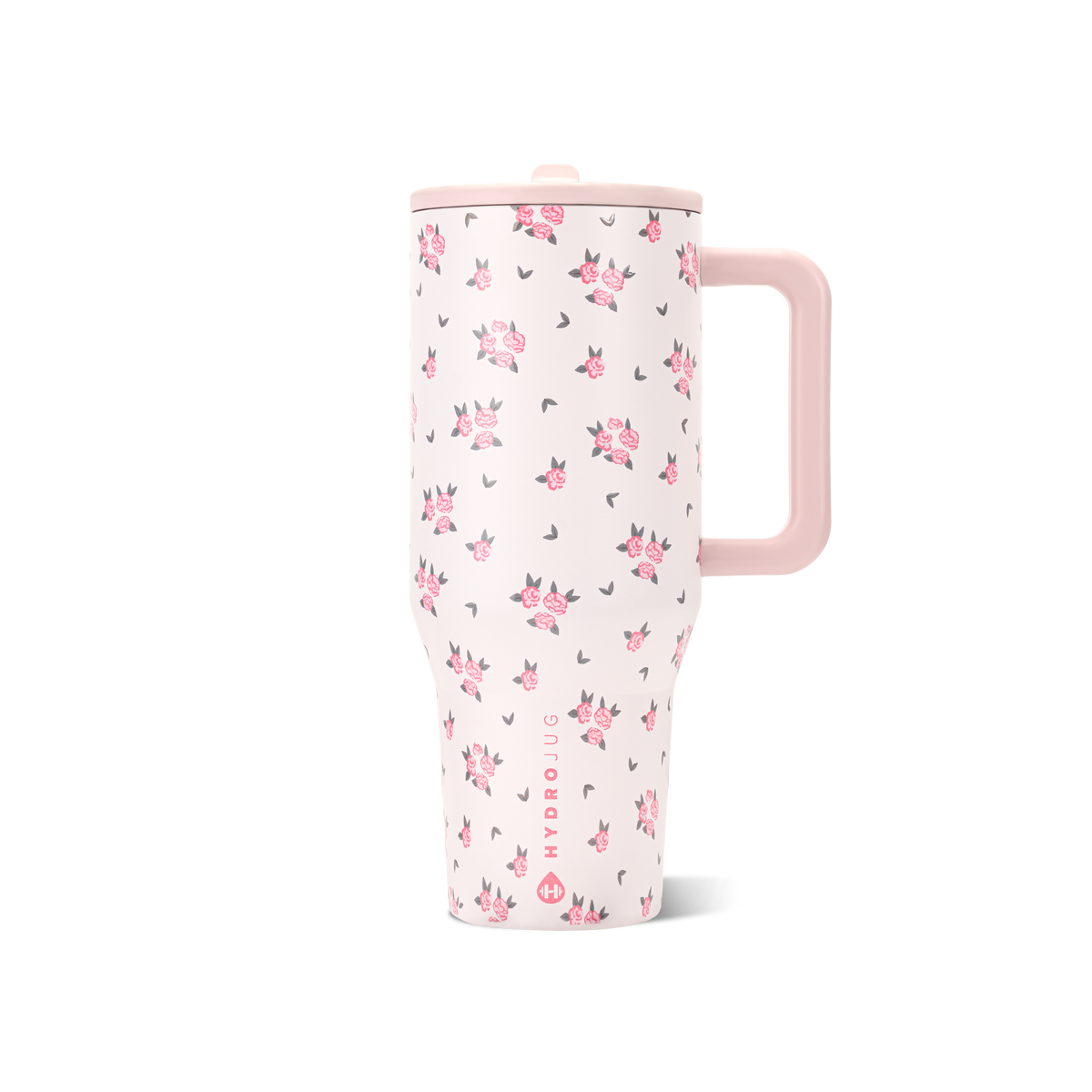 wildrose-40oz-1183ml-k7 TRVL-Wildrose-1WPI.png