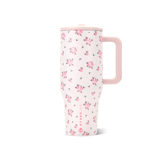 wildrose-40oz-1183ml-k7 TRVL-Wildrose-1WPI.png