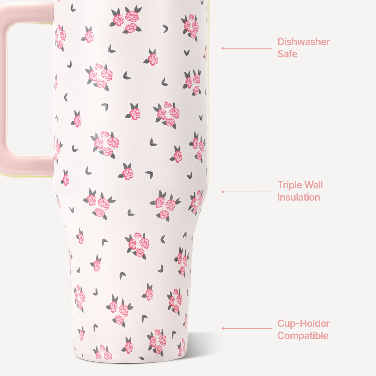 wildrose-40oz-1183ml-k7 TRVL-Wildrose-3WPI.png