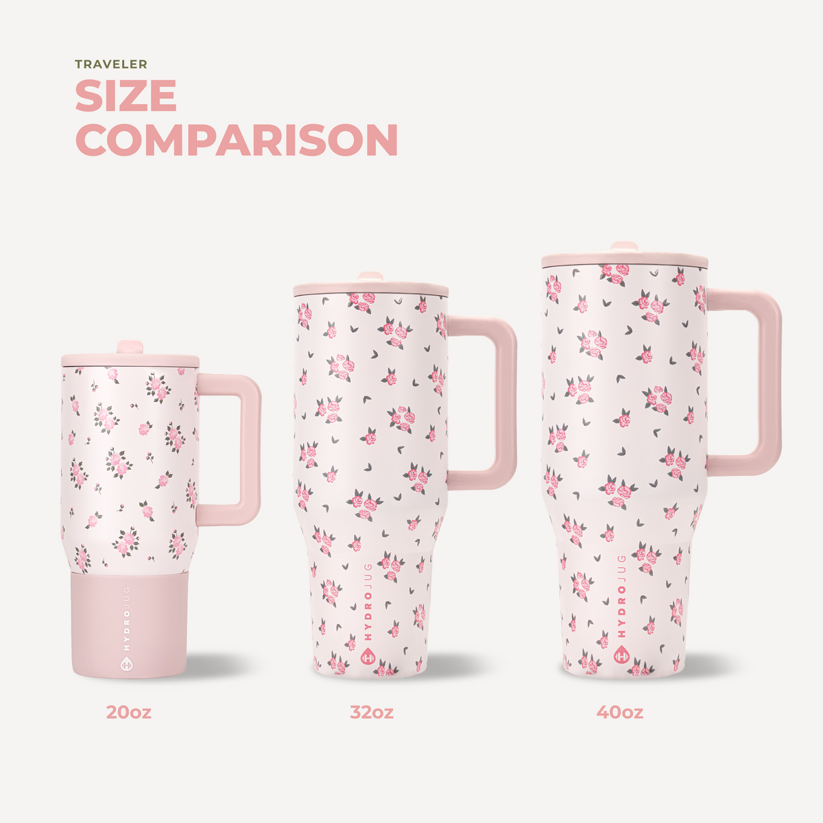 wildrose-40oz-1183ml-k7 TRVL-Wildrose-4WPI.png