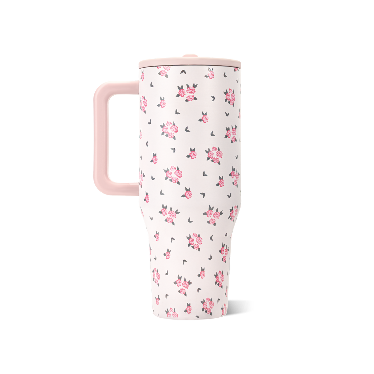 wildrose-40oz-1183ml-k7 TRVL-Wildrose-5WPI.png