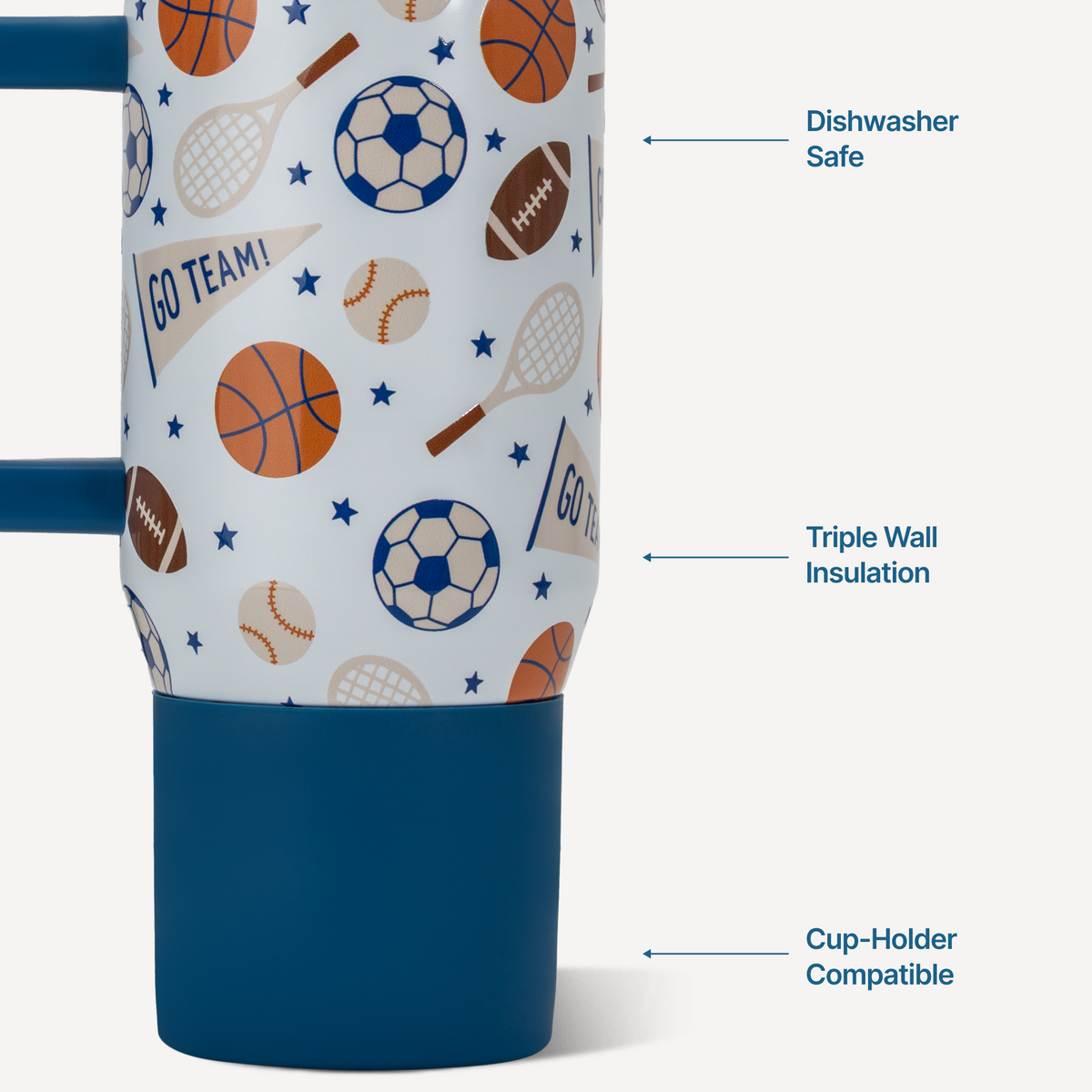 all-stars-20oz-592ml-h6 TRVL20-AllStars-3-WPI.png