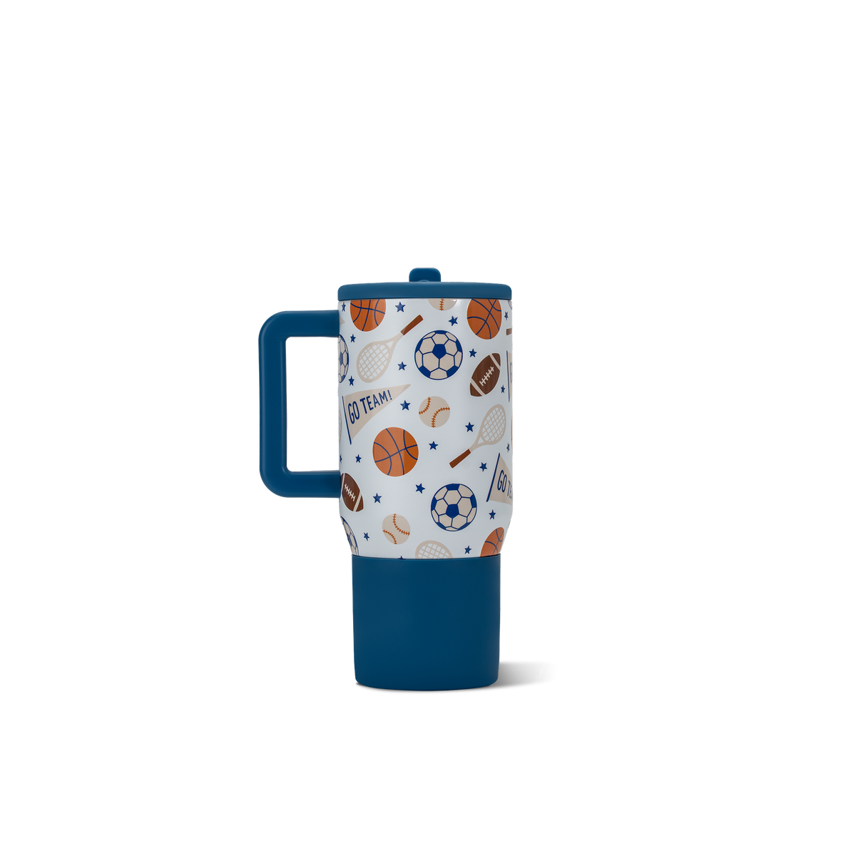 all-stars-20oz-592ml-h6 TRVL20-AllStars-5-WPI.png