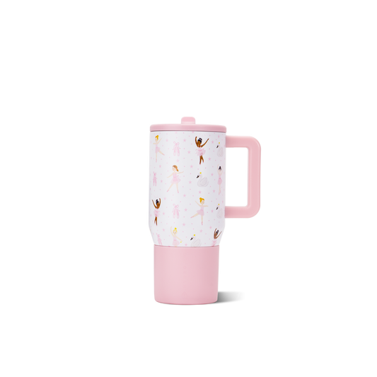 ballerina-20oz-592ml-u1 TRVL20-Ballerina-1-WPI.png
