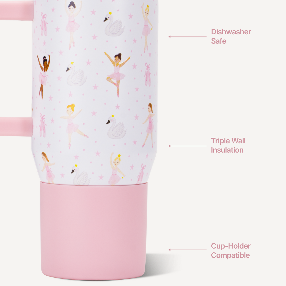 ballerina-20oz-592ml-u1 TRVL20-Ballerina-3-WPI.png