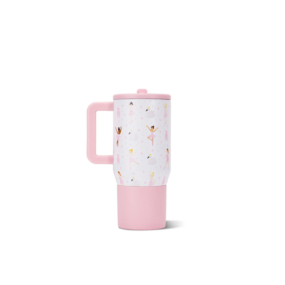 ballerina-20oz-592ml-u1 TRVL20-Ballerina-5-WPI.png