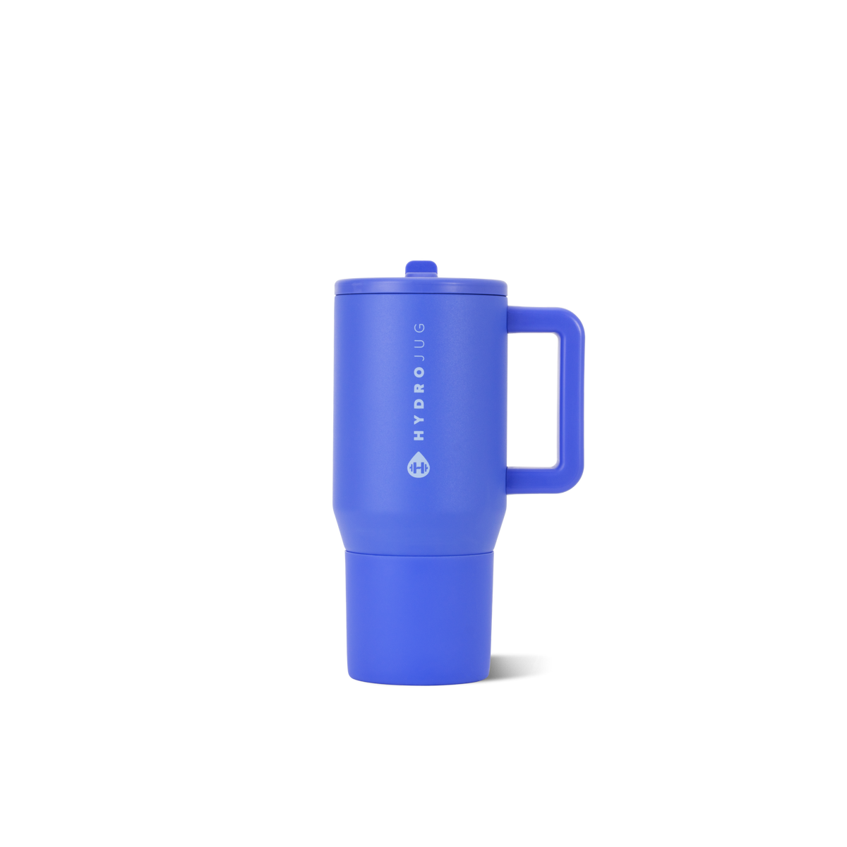berry-pop-20oz-592ml-h9 TRVL20-BerryPop-1-WPI_32e71338-d321-45fa-8e97-46524863c19d.png