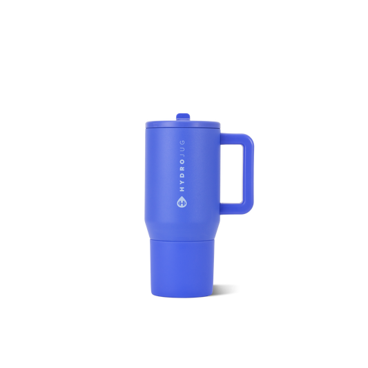 berry-pop-20oz-592ml-h9 TRVL20-BerryPop-1-WPI_32e71338-d321-45fa-8e97-46524863c19d.png