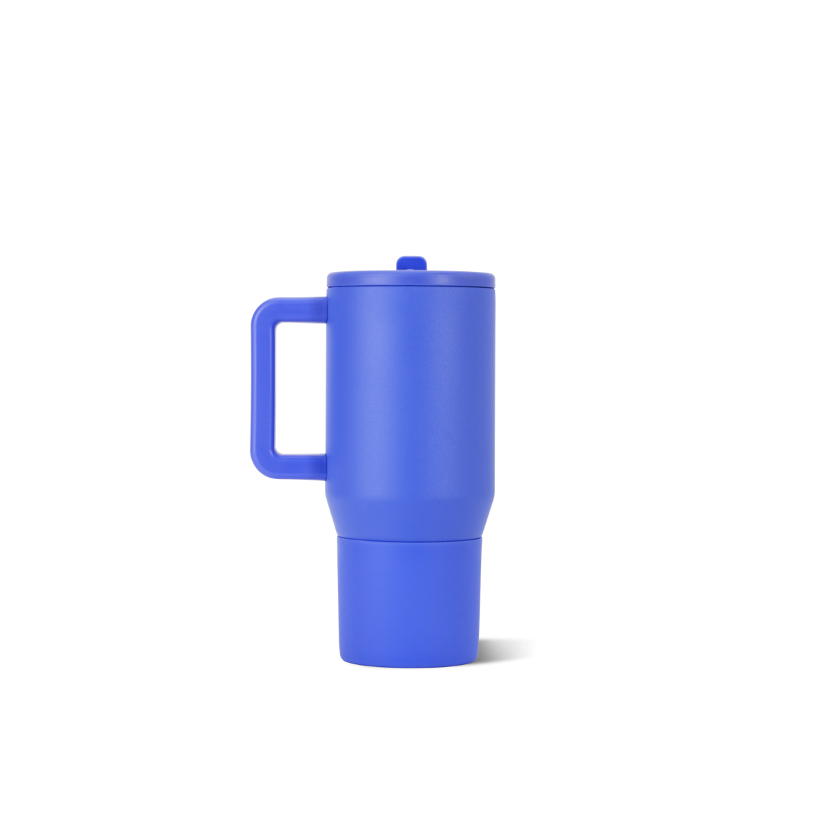 berry-pop-20oz-592ml-h9 TRVL20-BerryPop-5-WPI_ad1b32e1-1248-41c2-83e8-c6bce3696522.png