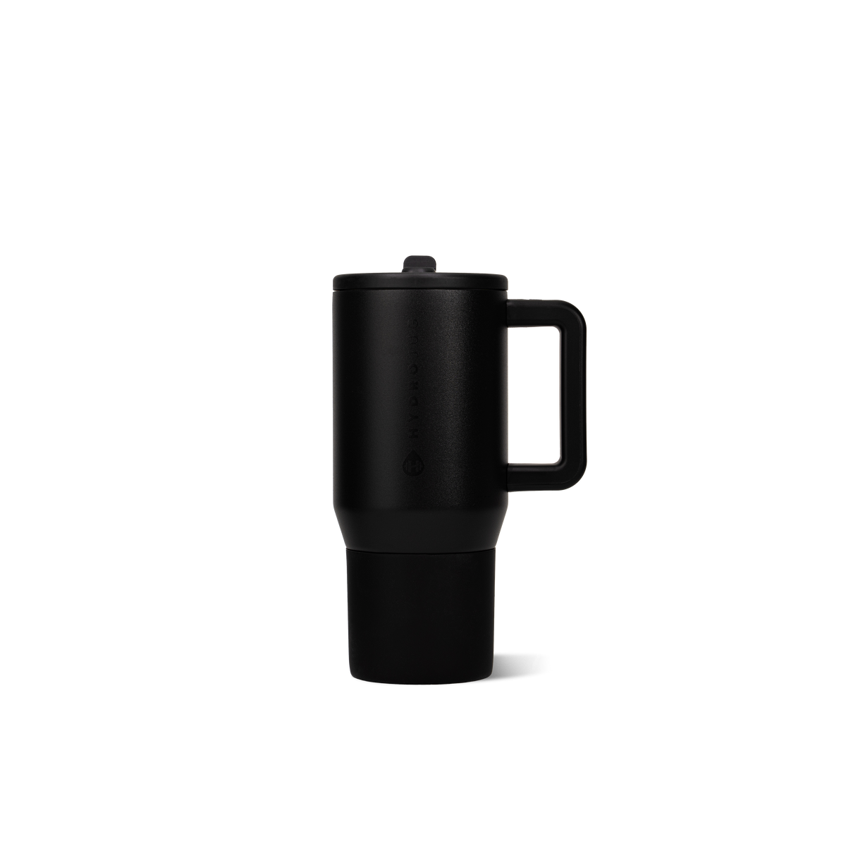 black-20oz-592ml-r8 TRVL20-Black-1-WPI.png