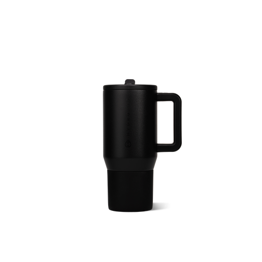 black-20oz-592ml-r8 TRVL20-Black-1-WPI.png
