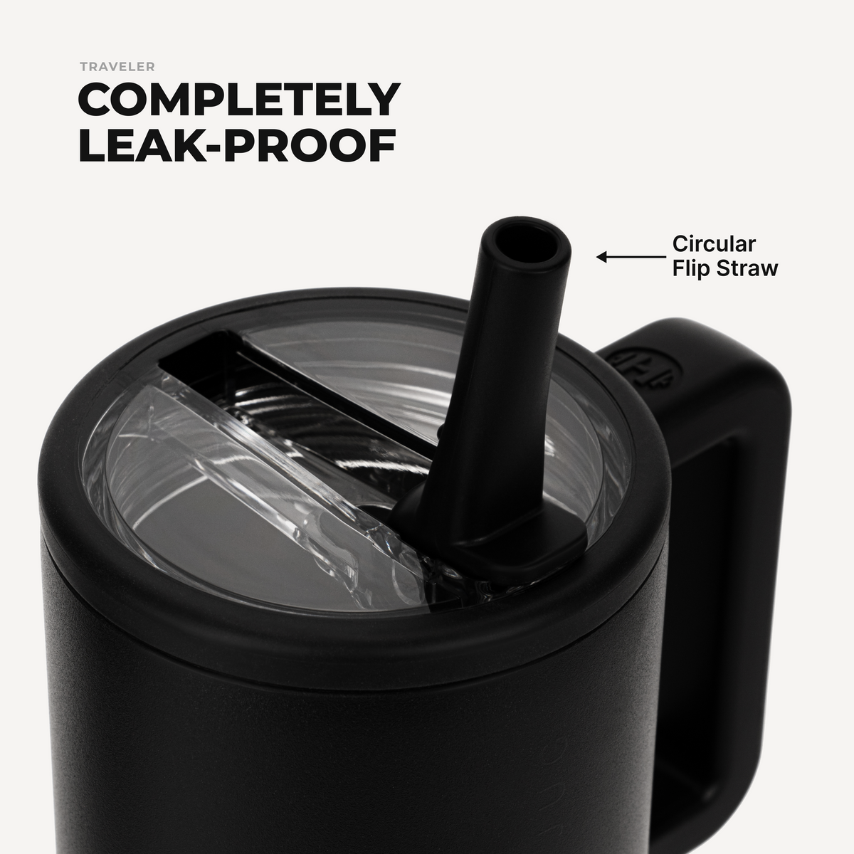 black-20oz-592ml-r8 TRVL20-Black-2-WPI.png