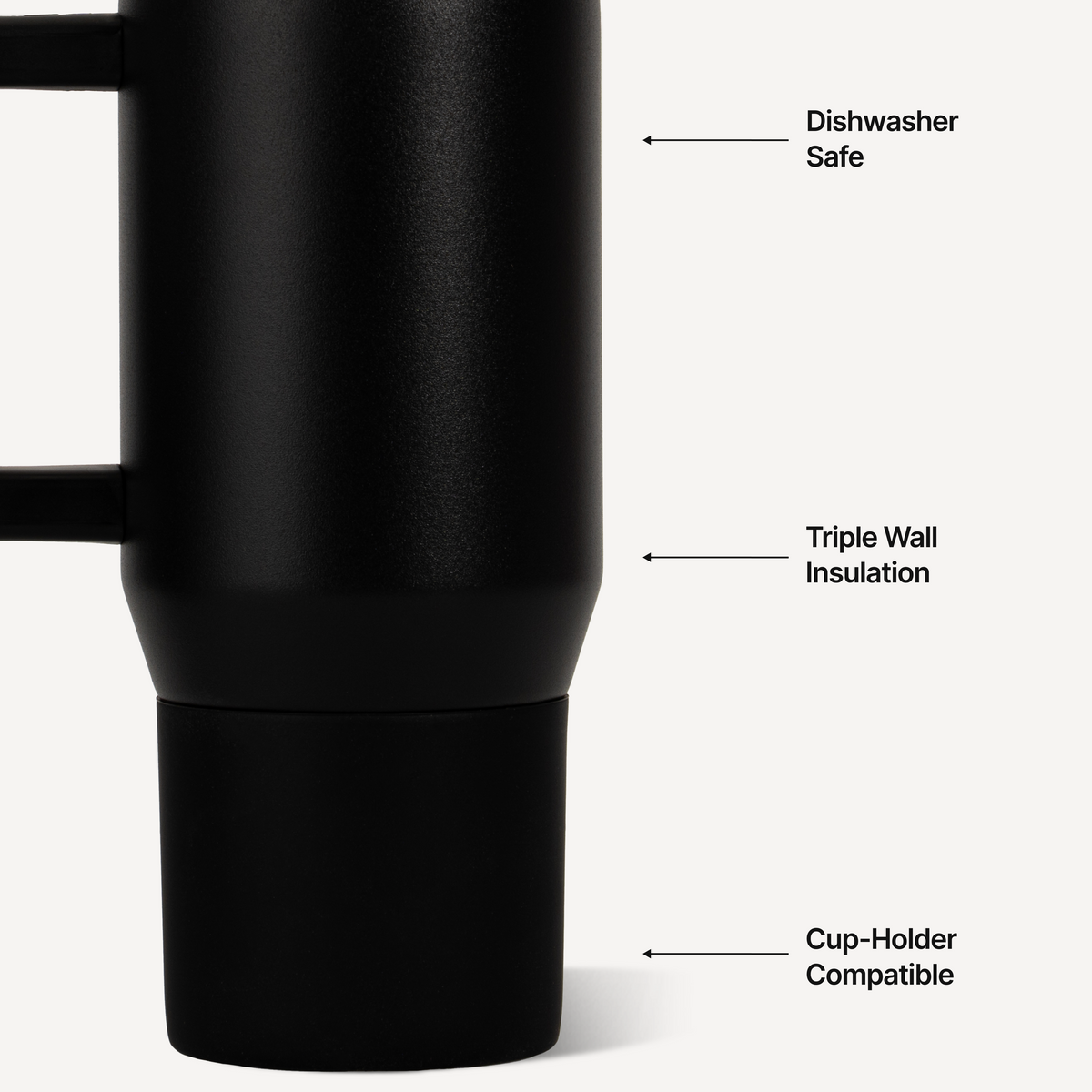 black-20oz-592ml-r8 TRVL20-Black-3-WPI.png