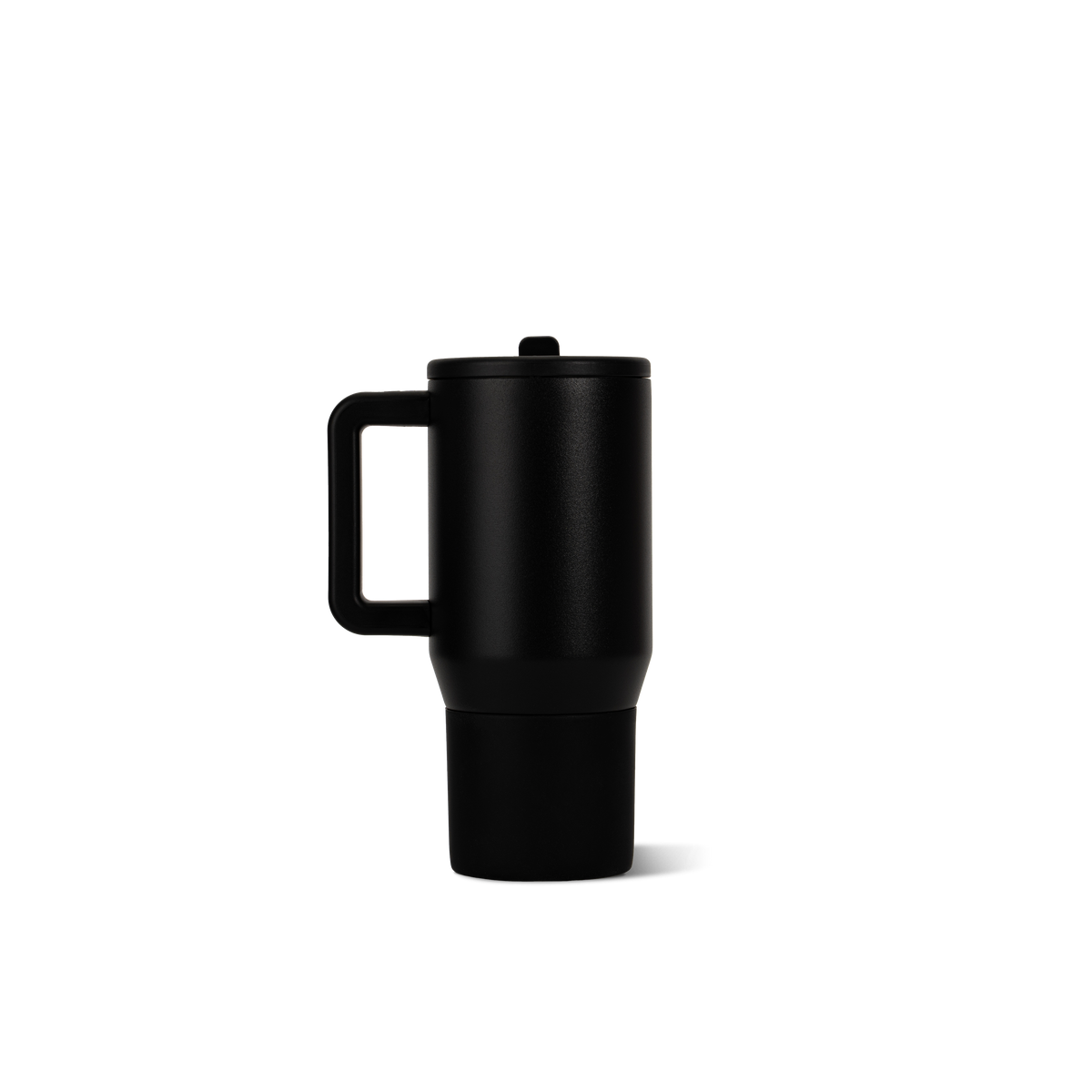 black-20oz-592ml-r8 TRVL20-Black-5-WPI.png