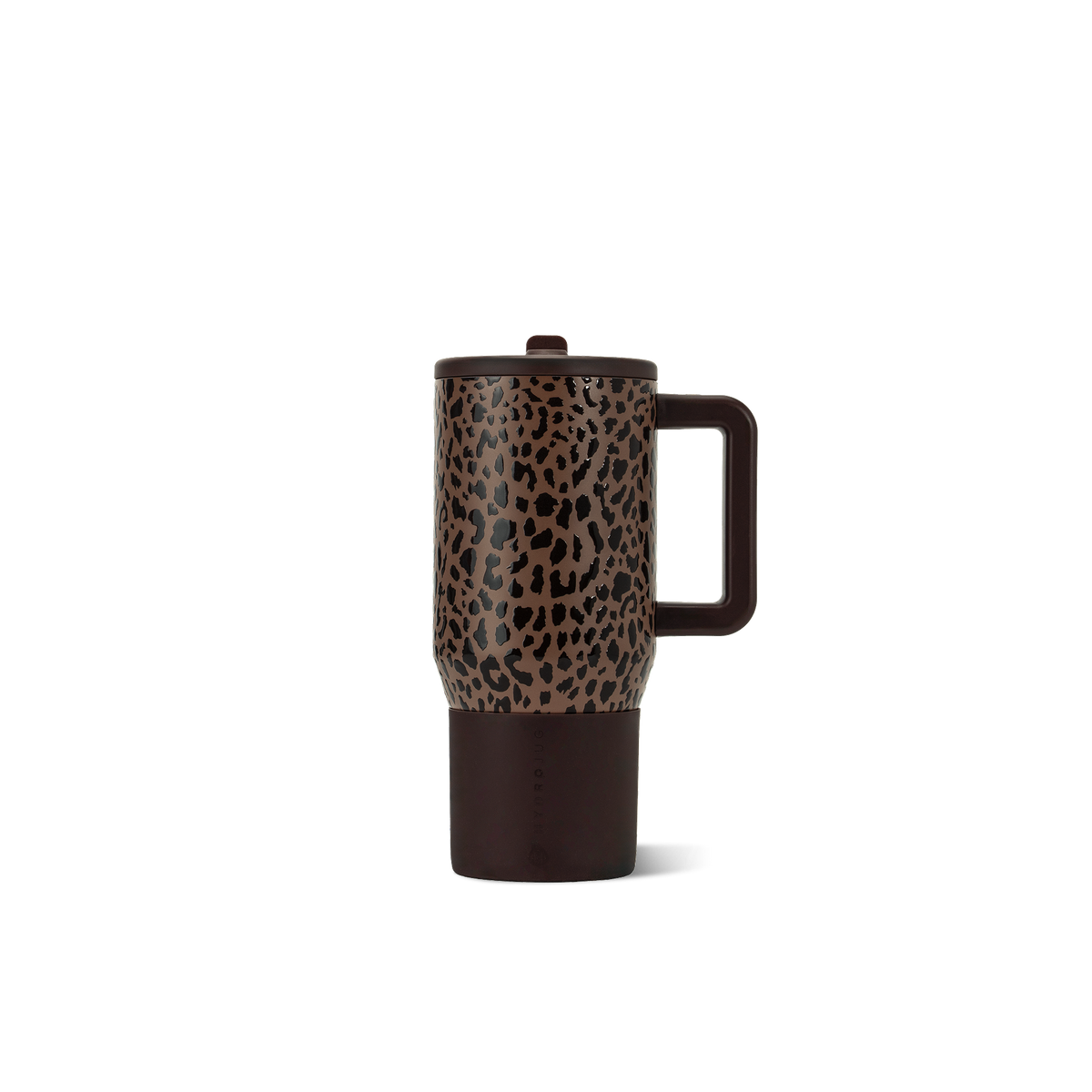 brown-leopard-20oz-592ml-m1 TRVL20-BrownLeopard-1-WPI.png