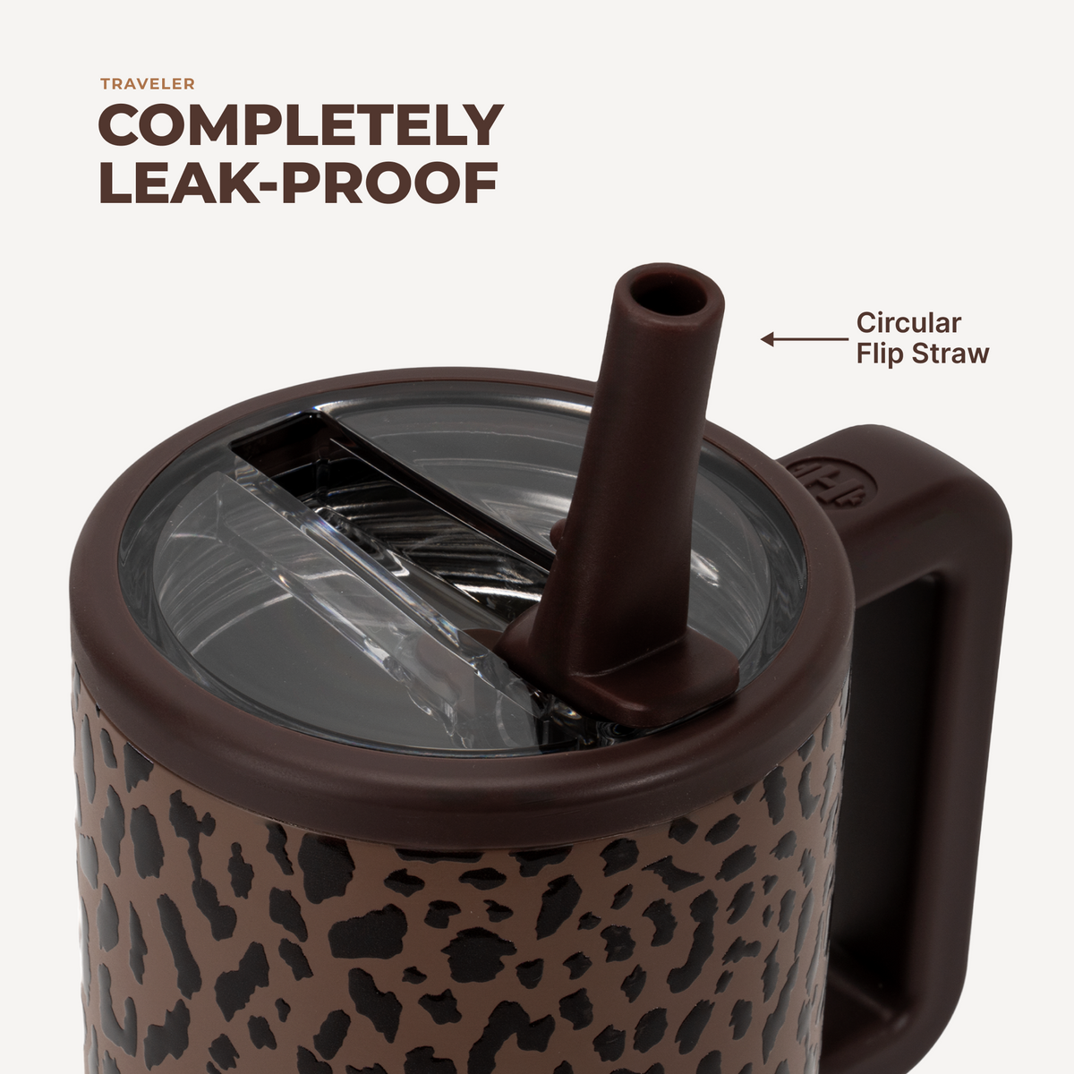 brown-leopard-20oz-592ml-m1 TRVL20-BrownLeopard-2-WPI.png
