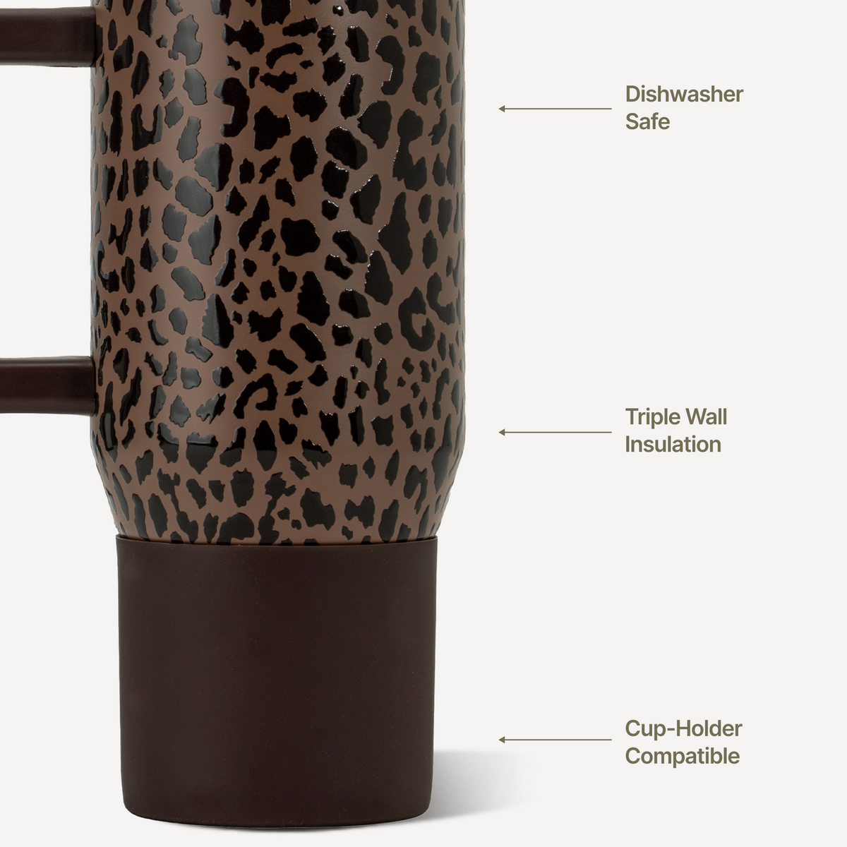 brown-leopard-20oz-592ml-m1 TRVL20-BrownLeopard-3-WPI.png