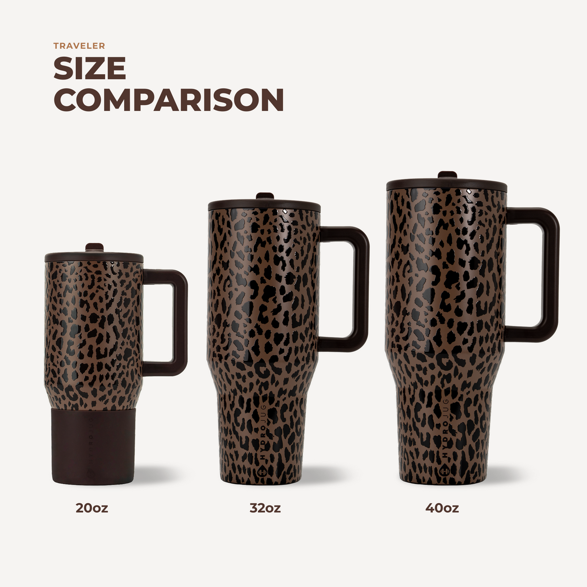 brown-leopard-20oz-592ml-m1 TRVL20-BrownLeopard-4-WPI.png