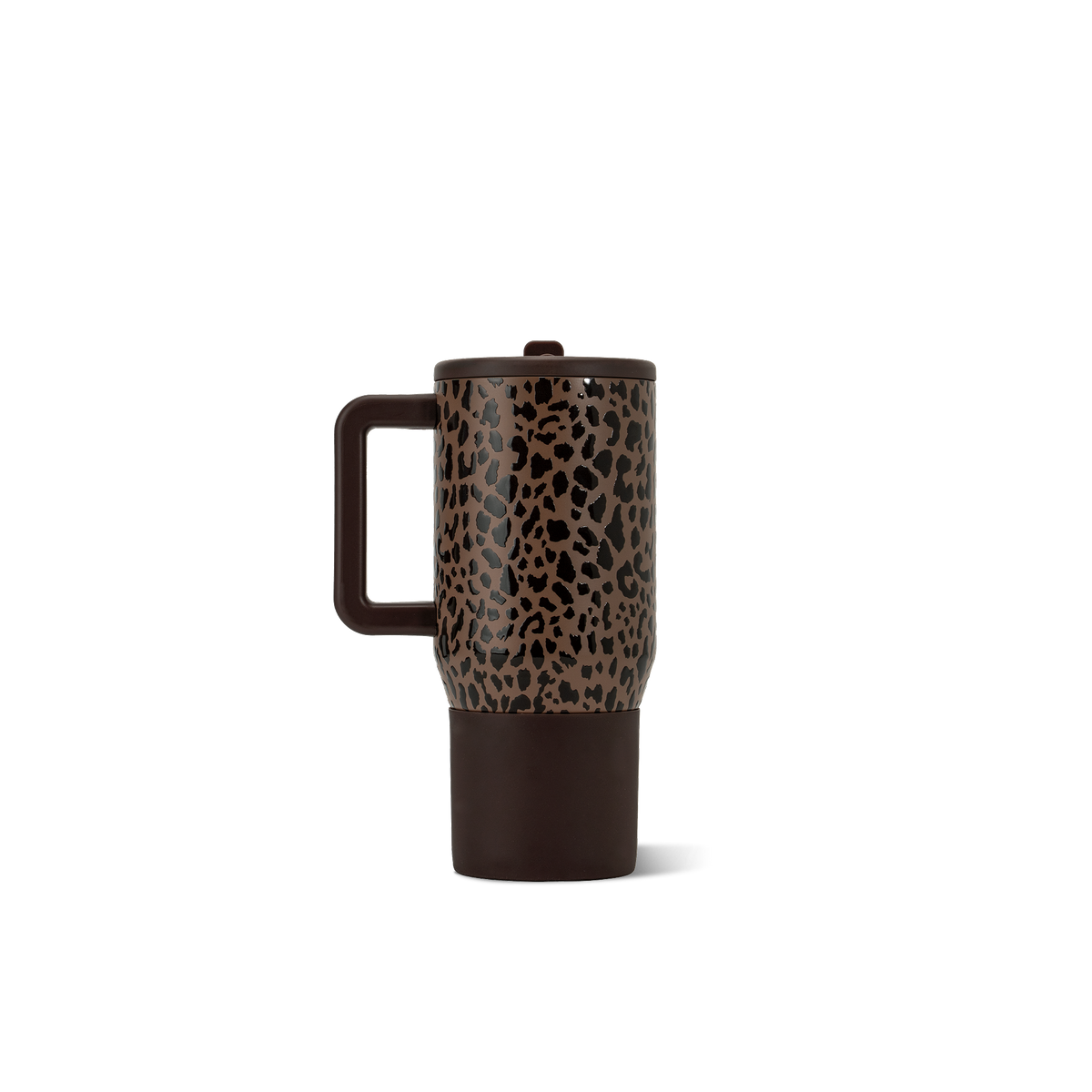brown-leopard-20oz-592ml-m1 TRVL20-BrownLeopard-5-WPI.png