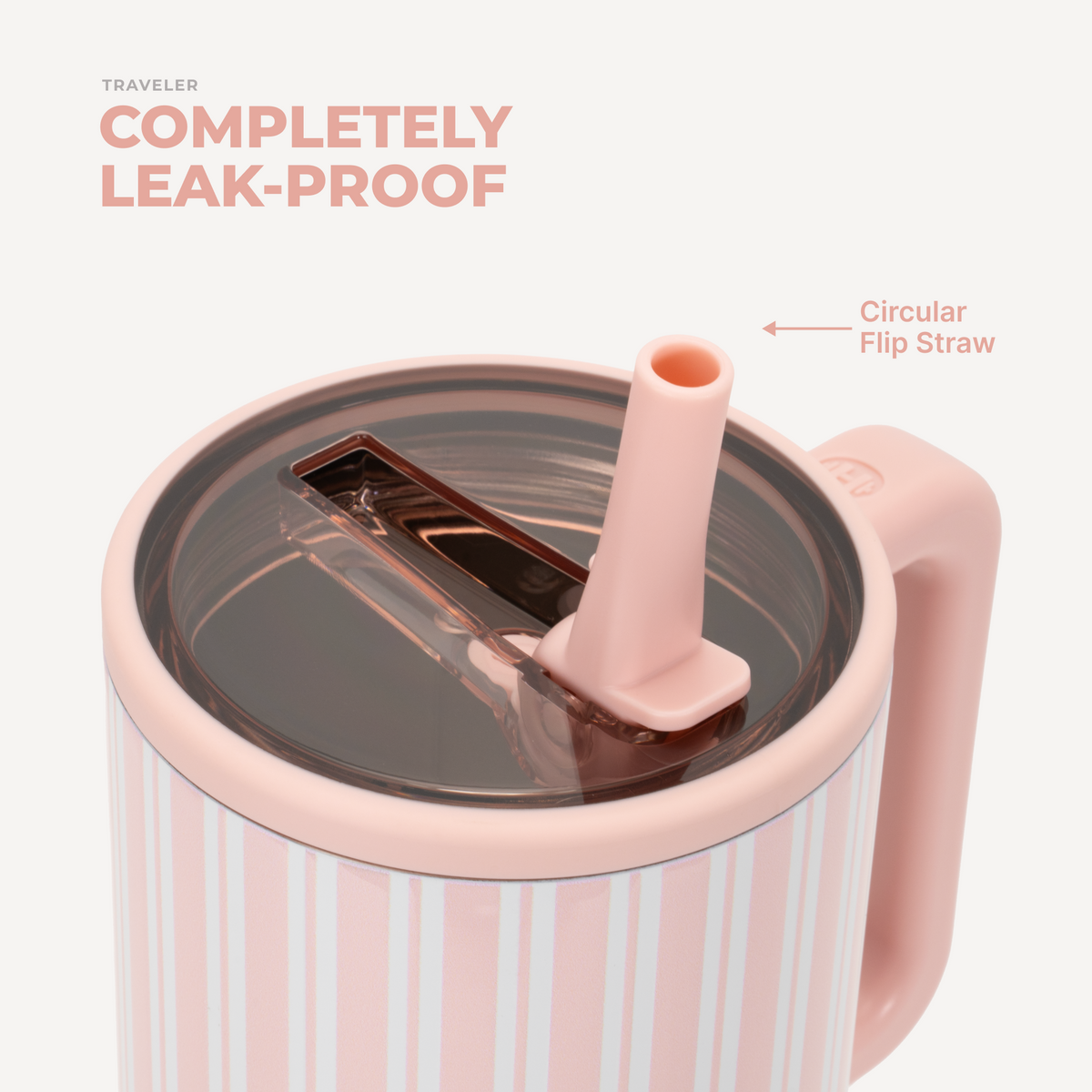 cabana-20oz-592ml-j7 TRVL20-Cabana-2-WPI.png