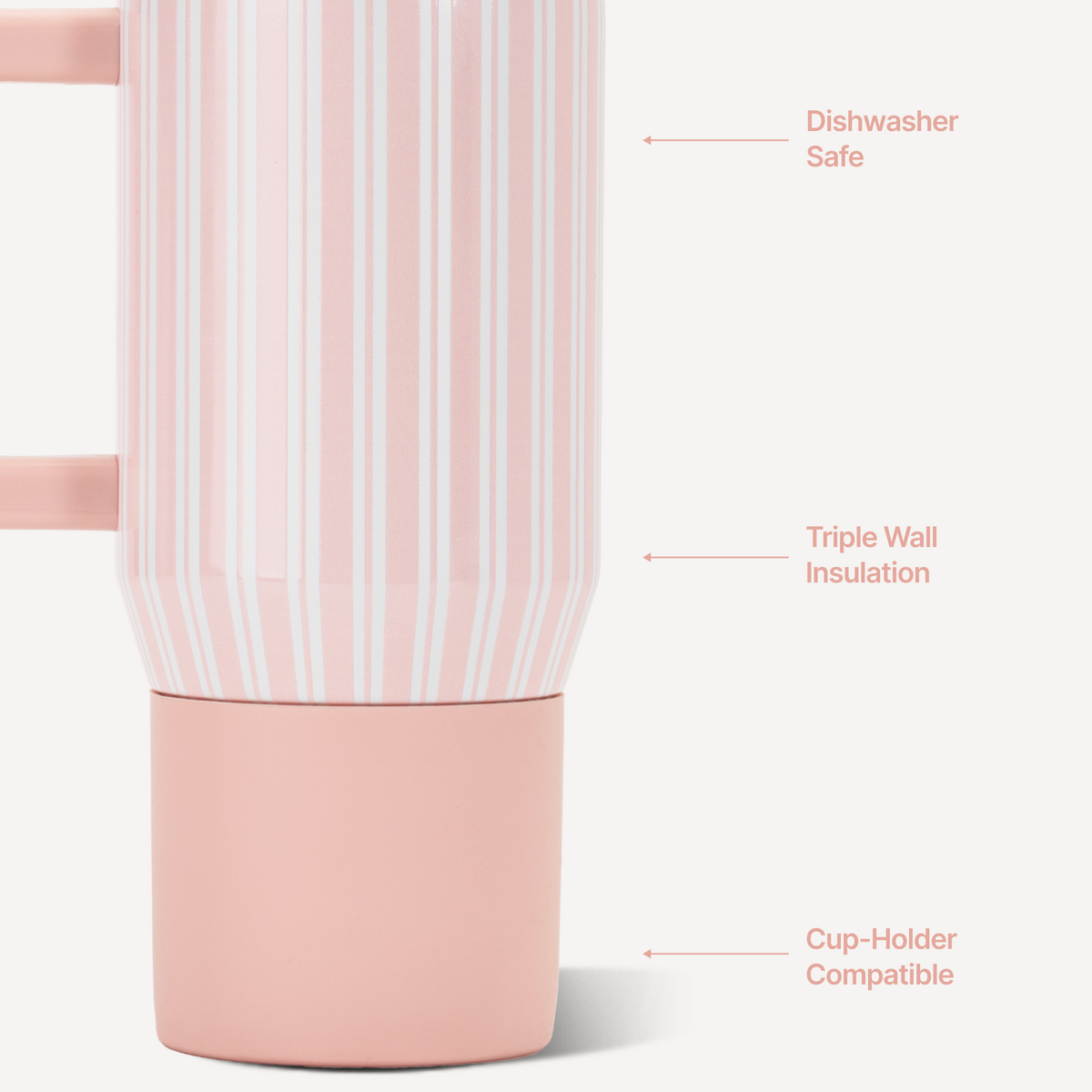 cabana-20oz-592ml-j7 TRVL20-Cabana-3-WPI.png