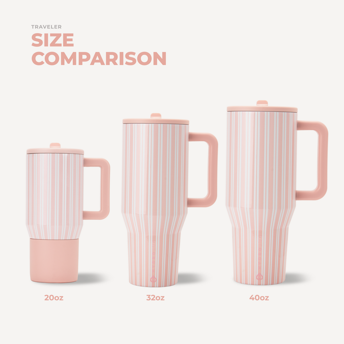 cabana-20oz-592ml-j7 TRVL20-Cabana-4-WPI.png