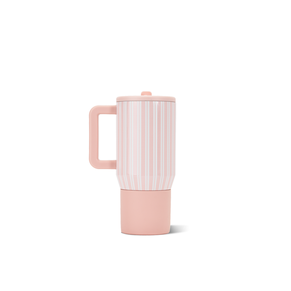 cabana-20oz-592ml-j7 TRVL20-Cabana-5-WPI.png