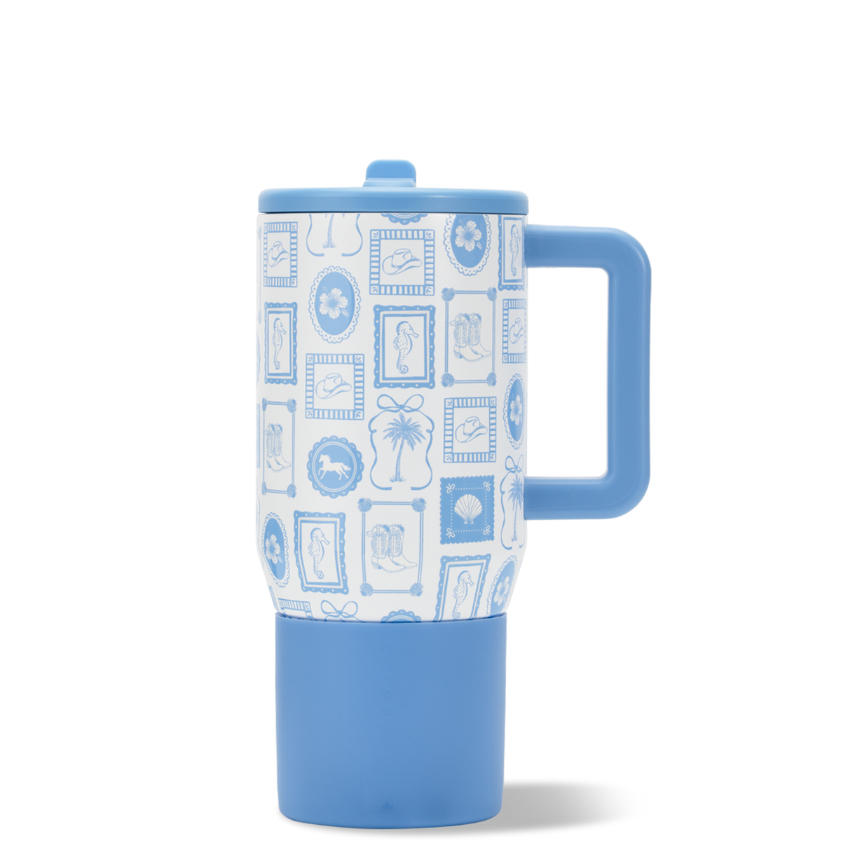 coastal-cowgirl-20oz-592ml-e9 TRVL20-CoastalCowgirl-WPI-1.png